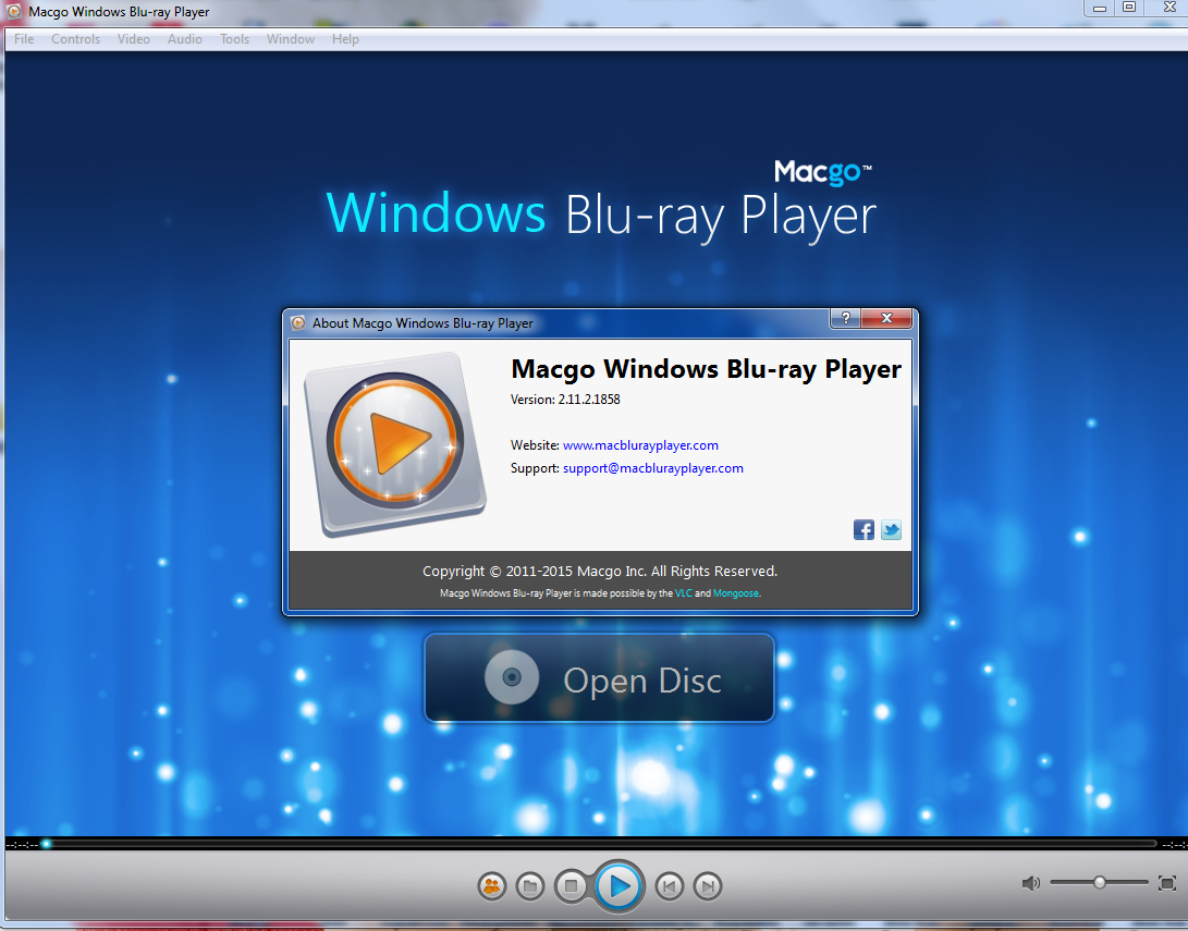 Macgo mac blu ray player pro 3.2.13 crack free